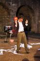SuperBoy 11 * 5184 x 3456 * (7.35MB)